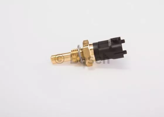 BOSCH 0 281 002 209 Датчик температури охолоджуючої рідини