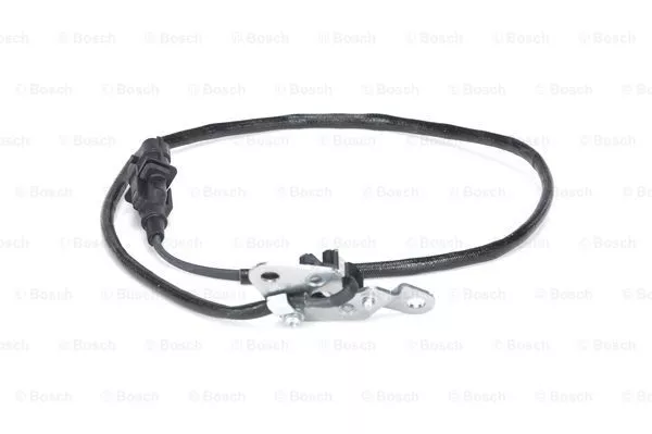 BOSCH 0 281 002 213 Датчик распредвала