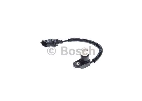 BOSCH 0 281 002 453 Датчик распредвала