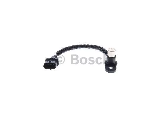 BOSCH 0 281 002 453 Датчик распредвала