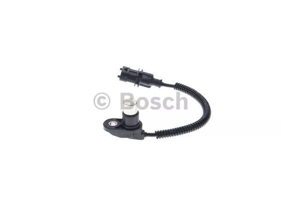 BOSCH 0 281 002 453 Датчик распредвала