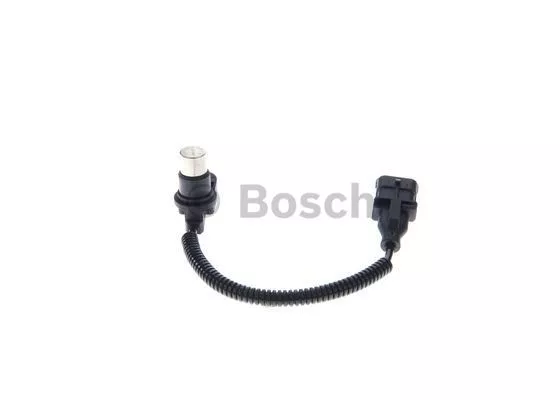 BOSCH 0 281 002 453 Датчик распредвала