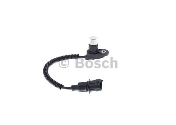 BOSCH 0 281 002 453 Датчик распредвала