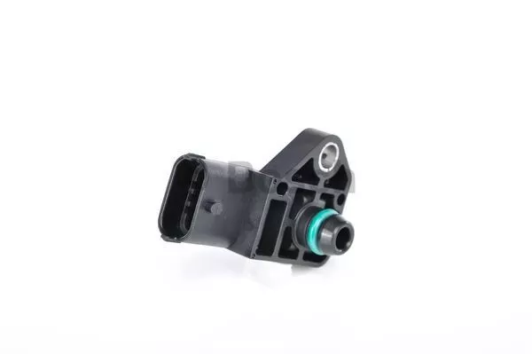 BOSCH 0 281 002 487 Датчик давления наддува