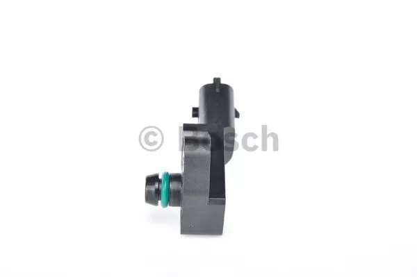 BOSCH 0 281 002 487 Датчик давления наддува