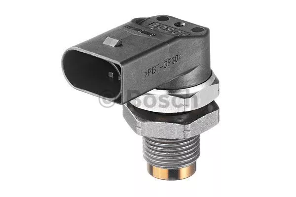 BOSCH 0 281 002 497 Датчик тиску палива