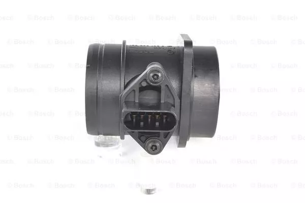 BOSCH 0 281 002 531 ДМРВ