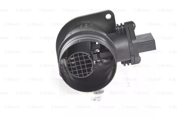 BOSCH 0 281 002 531 ДМРВ