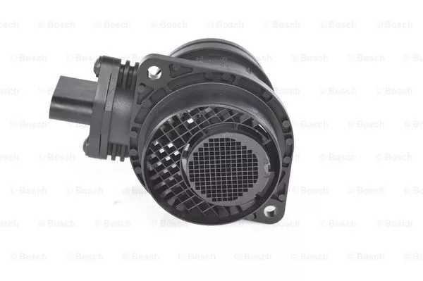 BOSCH 0 281 002 531 ДМРВ