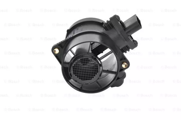 BOSCH 0 281 002 535 ДМРВ