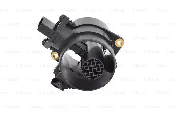 BOSCH 0 281 002 535 ДМРВ