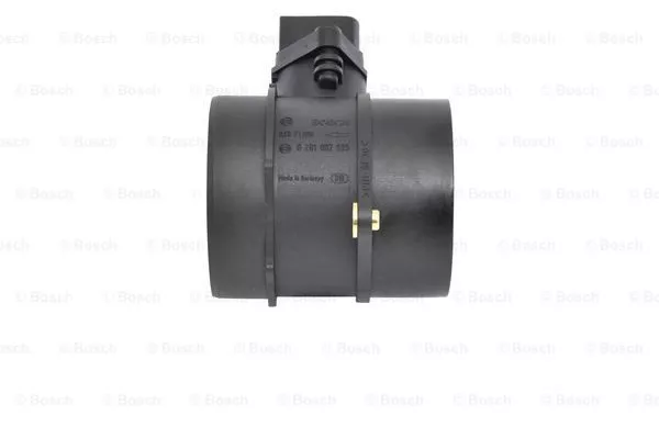 BOSCH 0 281 002 535 ДМРВ
