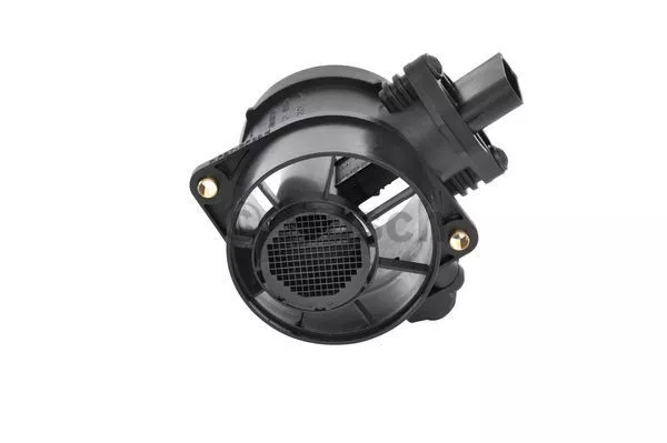 BOSCH 0 281 002 535 ДМРВ