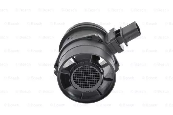 BOSCH 0 281 002 585 ДМРВ