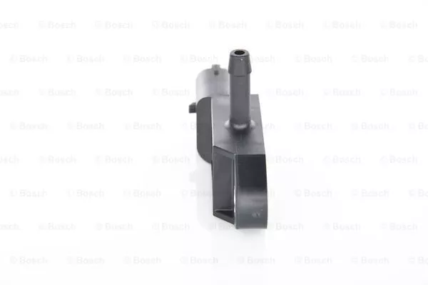 BOSCH 0 281 002 593 Датчик давления наддува