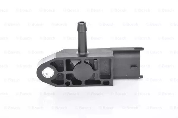 BOSCH 0 281 002 593 Датчик давления наддува