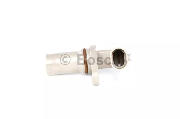 BOSCH 0 281 002 603 Датчик положення коленвала