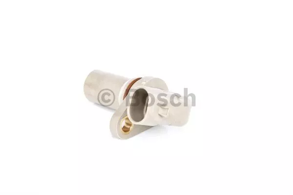 BOSCH 0 281 002 603 Датчик положення коленвала