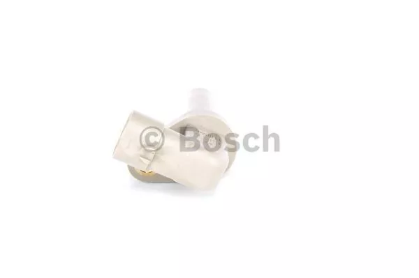 BOSCH 0 281 002 603 Датчик положення коленвала