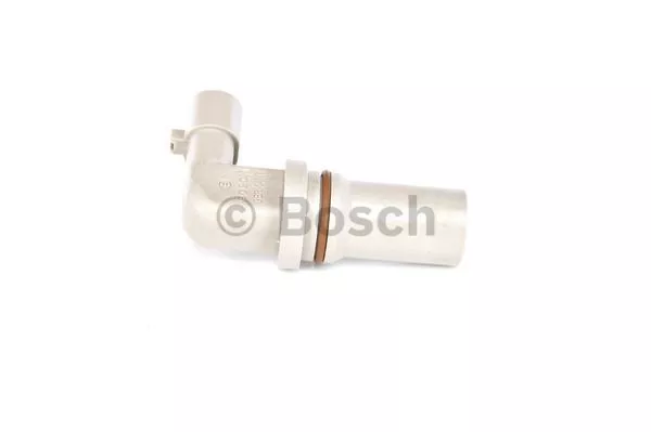 BOSCH 0 281 002 603 Датчик положення коленвала