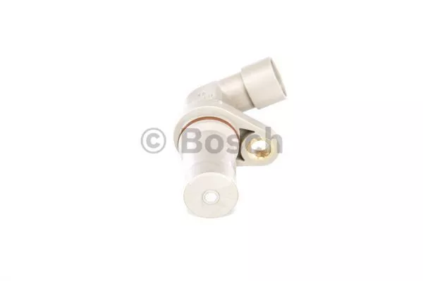 BOSCH 0 281 002 603 Датчик положення коленвала