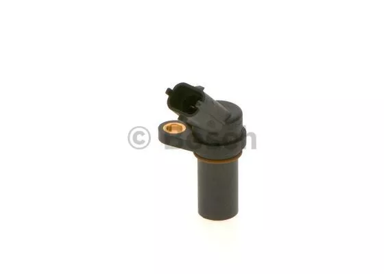 BOSCH 0 281 002 662 Датчик положения коленвала
