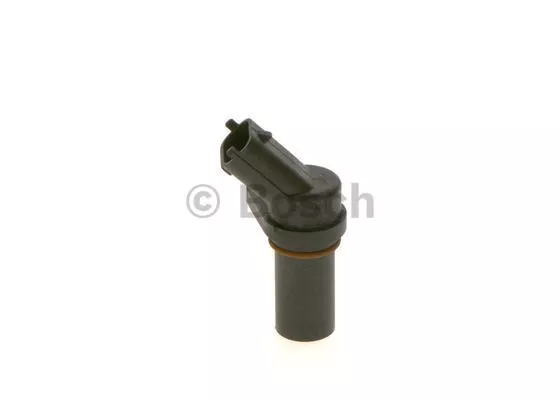 BOSCH 0 281 002 662 Датчик положения коленвала