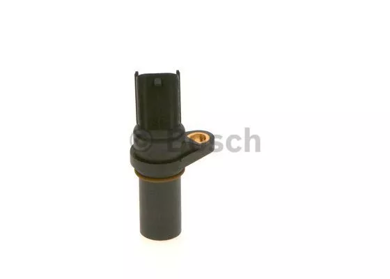 BOSCH 0 281 002 662 Датчик положения коленвала