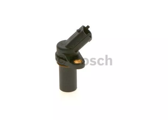BOSCH 0 281 002 662 Датчик положения коленвала