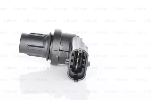 BOSCH 0 281 002 667 Датчик положення коленвала