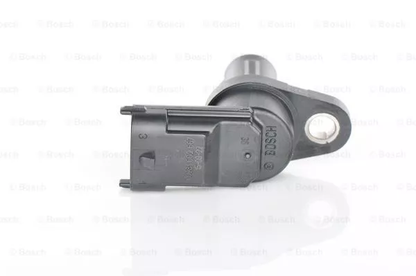 BOSCH 0 281 002 667 Датчик положення коленвала