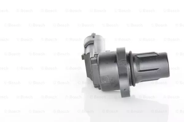 BOSCH 0 281 002 667 Датчик положення коленвала