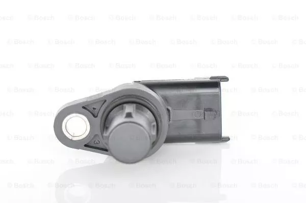BOSCH 0 281 002 667 Датчик положення коленвала