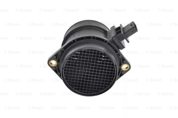 BOSCH 0 281 002 721 ДМРВ