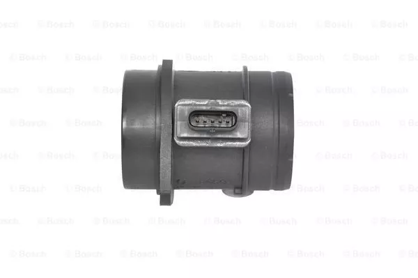 BOSCH 0 281 002 723 ДМРВ