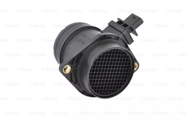 BOSCH 0 281 002 723 ДМРВ