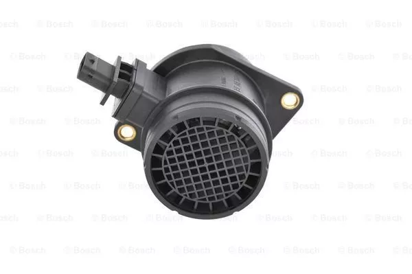 BOSCH 0 281 002 723 ДМРВ