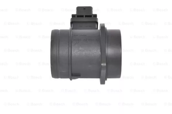 BOSCH 0 281 002 723 ДМРВ