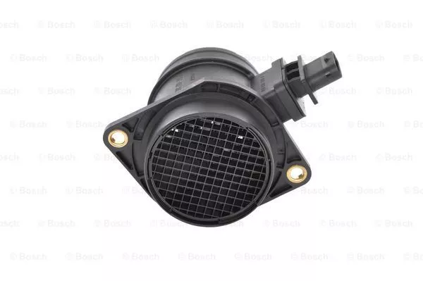BOSCH 0 281 002 723 ДМРВ