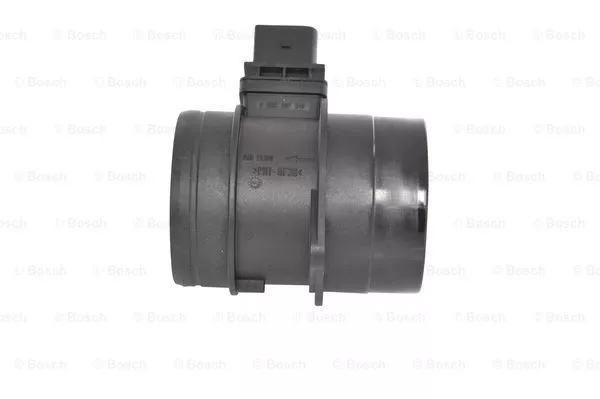 BOSCH 0 281 002 735 ДМРВ