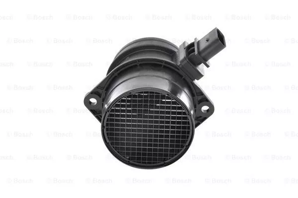 BOSCH 0 281 002 735 ДМРВ