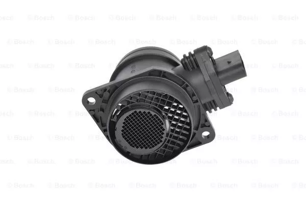 BOSCH 0 281 002 757 ДМРВ