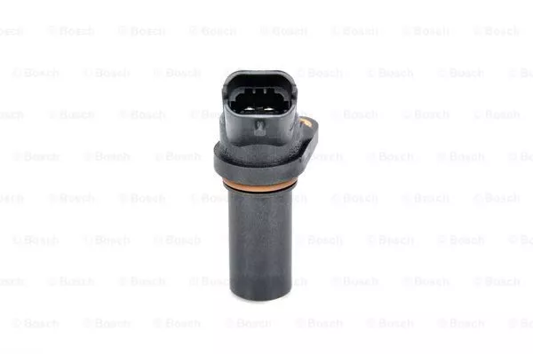 BOSCH 0 281 002 778 Датчик положення коленвала