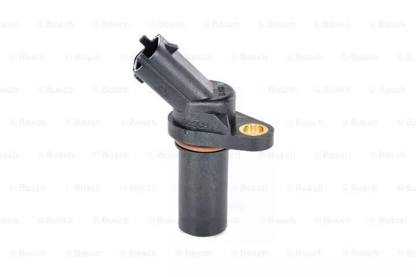 BOSCH 0 281 002 778 Датчик положення коленвала