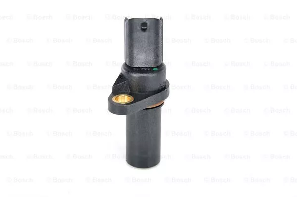 BOSCH 0 281 002 778 Датчик положення коленвала