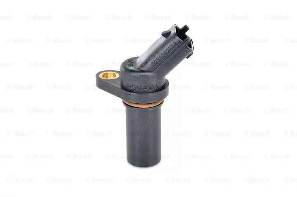 BOSCH 0 281 002 778 Датчик положення коленвала
