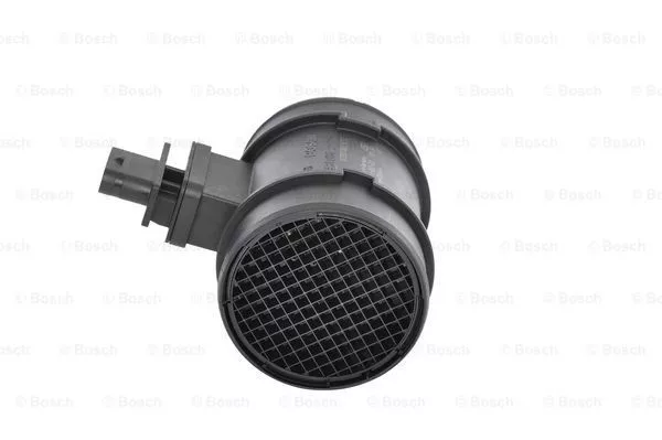 BOSCH 0281002832 ДМРВ