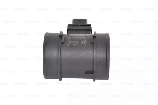 BOSCH 0281002832 ДМРВ