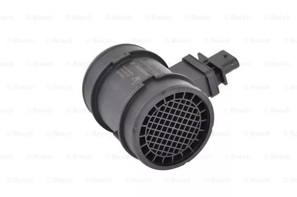 BOSCH 0281002832 ДМРВ