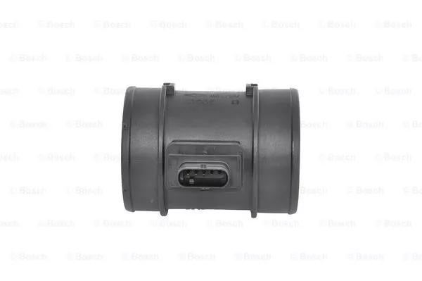 BOSCH 0281002832 ДМРВ
